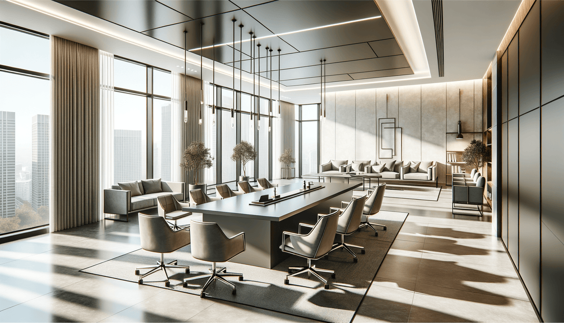 Z-Boutique Stain Resistant Surfaces: Durable Solutions for Professionals - Zicana Boutique