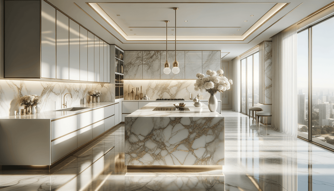 Zicana Boutique: Best Place to Buy Stone Online - Zicana Boutique