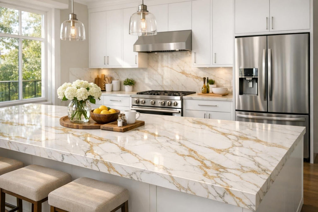Zicana Boutique Elevates Surface Sourcing for Pros and Homeowners - Zicana Boutique