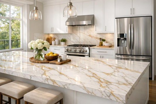Zicana Boutique Elevates Surface Sourcing for Pros and Homeowners - Zicana Boutique