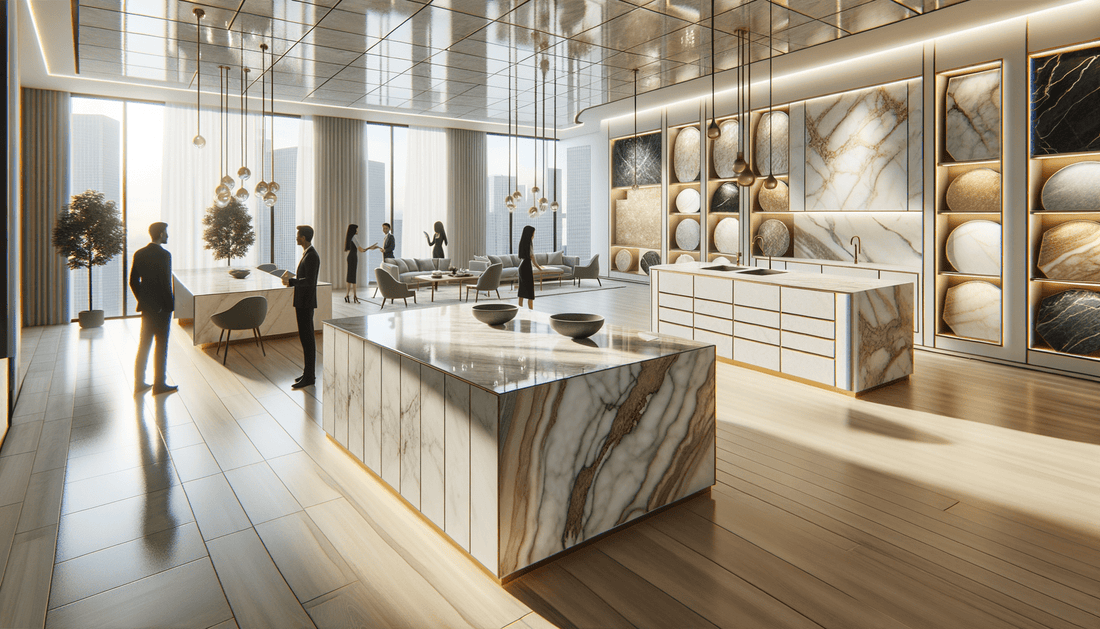 Zicana Boutique: Installation Guidance Hub for Experts & Homeowners - Zicana Boutique