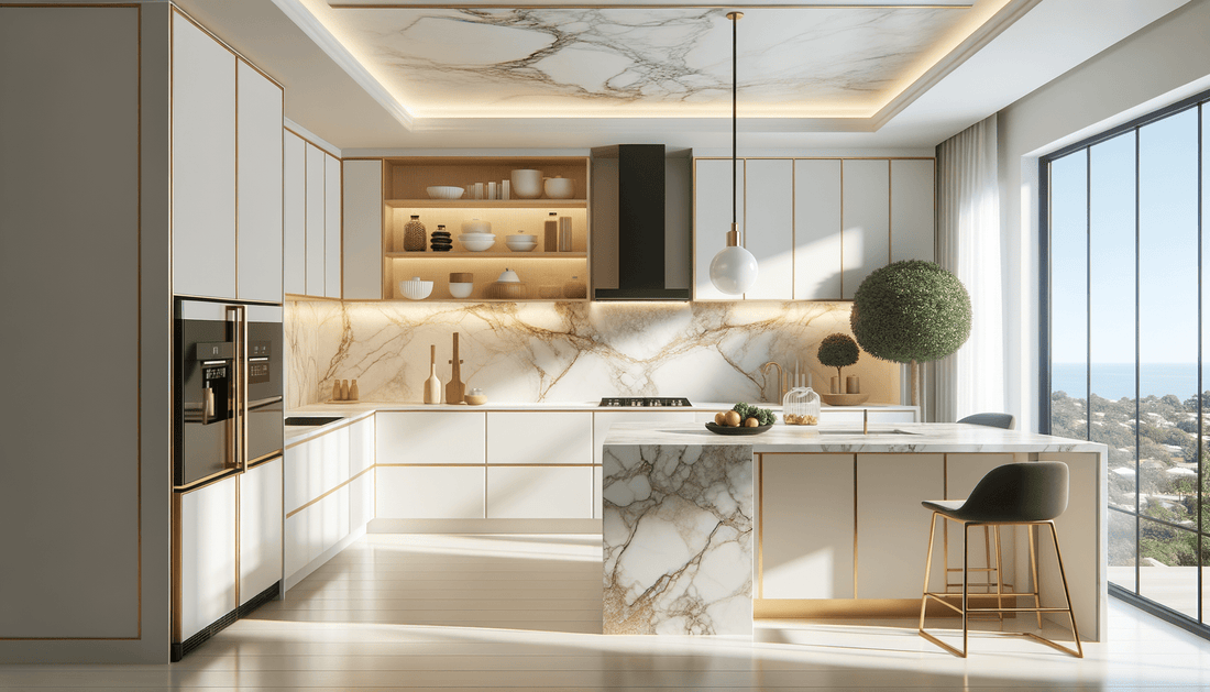Zicana Boutique Remodeling Tips: Avoid Delays with Expert Guides - Zicana Boutique