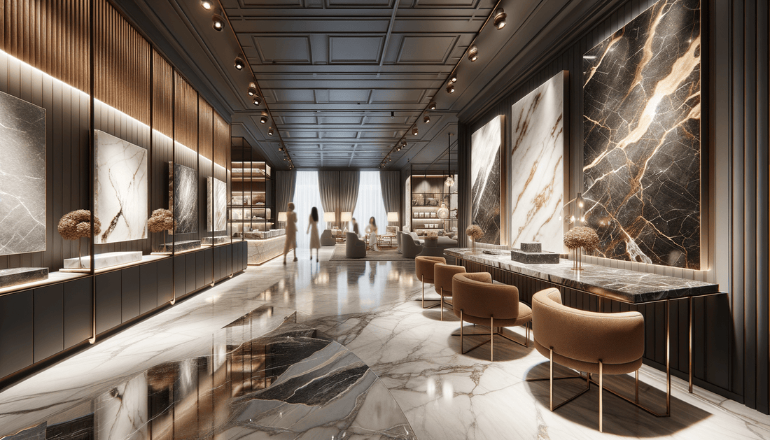 Zicana Boutique shop compare price stone for luxury surfaces - Zicana Boutique