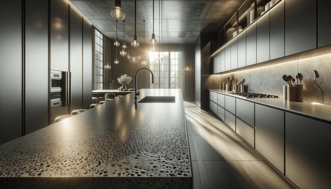Zicana Boutique Textured Finish Guide for Experts and Homeowners - Zicana Boutique