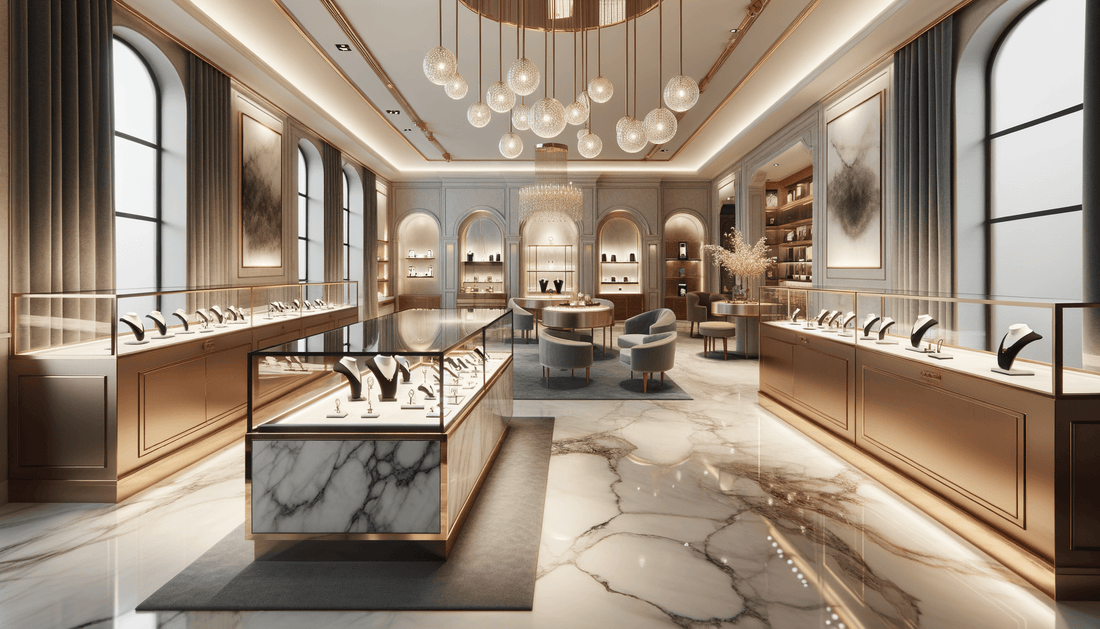 Zicana Boutique: The Leader in Price Transparency - Zicana Boutique