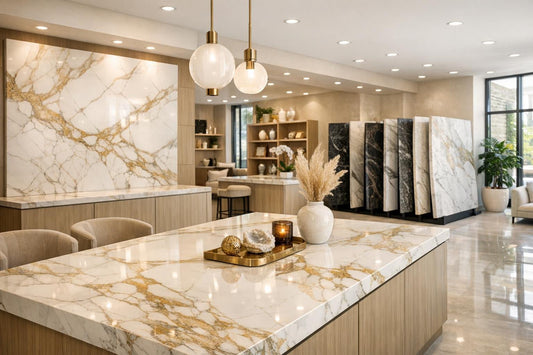 Zicana Boutique: Transform Surfaces with National Buying Power - Zicana Boutique