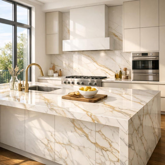 Zicana Boutique: Transparent & Rewarding Stone Procurement Guide - Zicana Boutique
