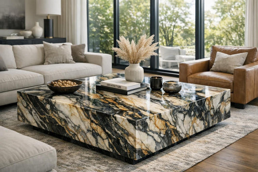Zicana Boutique: Unlock Extra Discount with Expert Stone Fabricator - Zicana Boutique