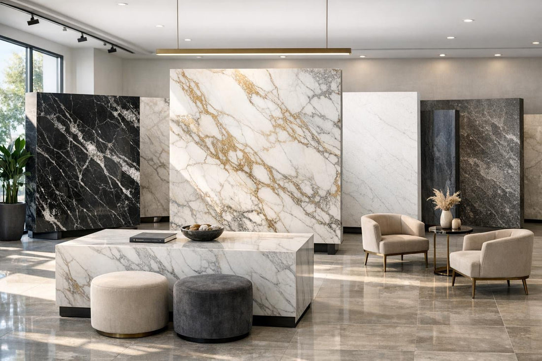 Zicana Boutique: Your Premier Wholesale Surface Sourcing Partner - Zicana Boutique
