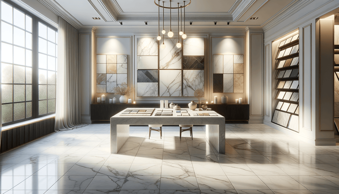 Zicana Boutique's Guide for Sample Ordering Success - Zicana Boutique
