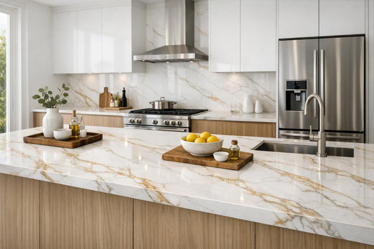 Zicana Boutique’s Guide to Premier Construction Material Sourcing - Zicana Boutique