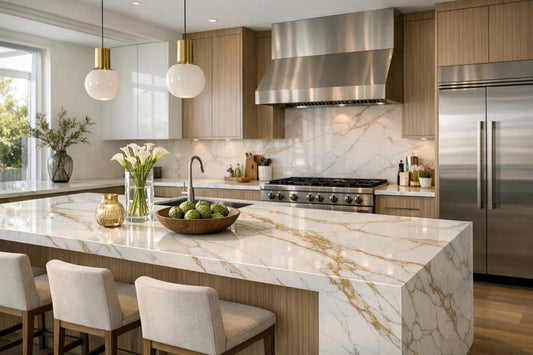 Zicana Boutique's Unmatched Surface Ordering Experience Awaits You - Zicana Boutique