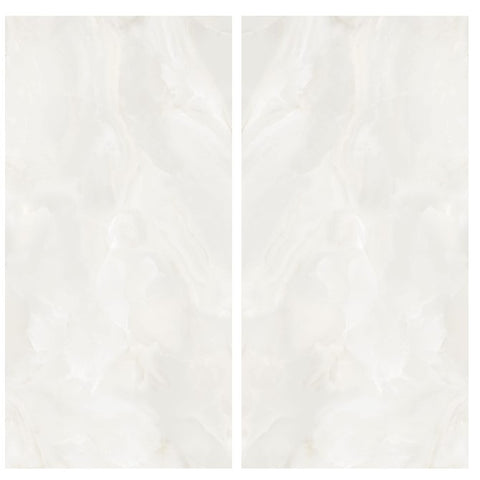 Alabastro White Nuovocorso
