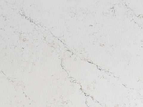 Barstow Carrara Bria Quartz