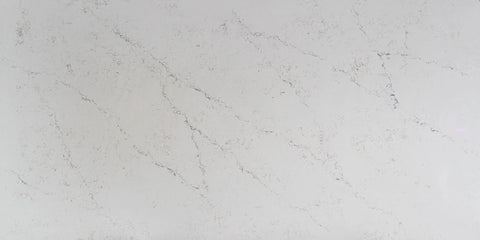 Barstow Carrara Bria Quartz