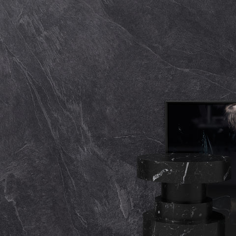 Black Slate Level Emilgroup