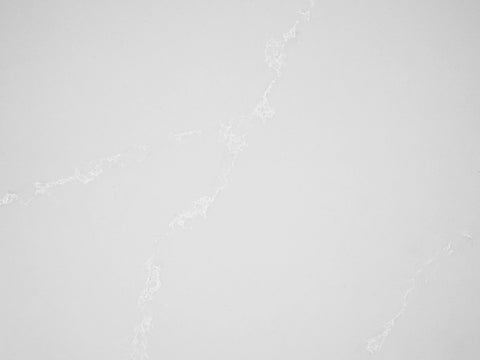 Ultra Nano Bria Quartz