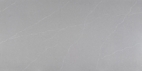 Armani Grey Bria Quartz