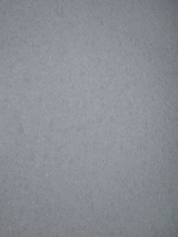 Cementiglio Bria Quartz