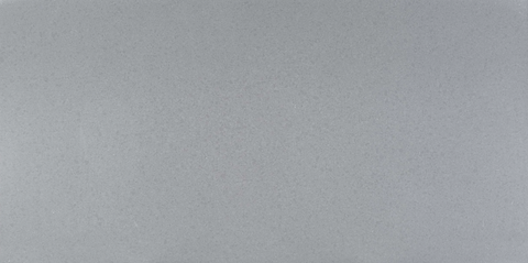 Cementiglio Bria Quartz