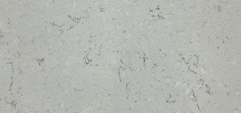 Calacatta Rapture Variant Quartz