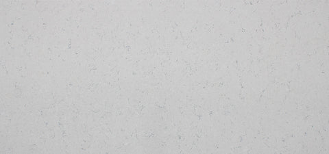 Calacatta Rapture Variant Quartz