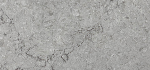 Calacatta Vesuvio Variant Quartz