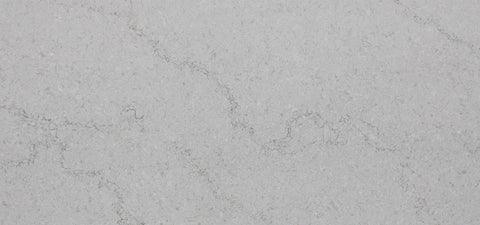Calacatta Vesuvio Variant Quartz