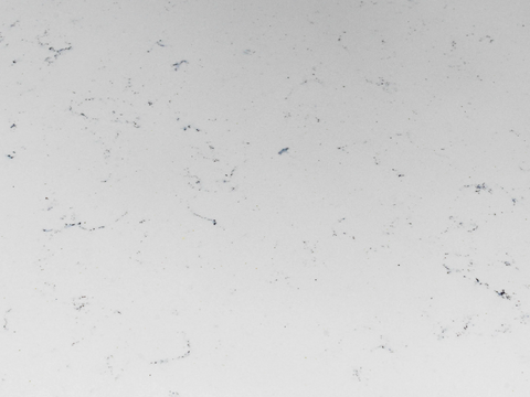 Carrara Classico Bria Quartz