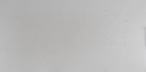 Carrara Classico Bria Quartz