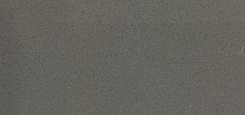 Concrete Gray Variant Quartz