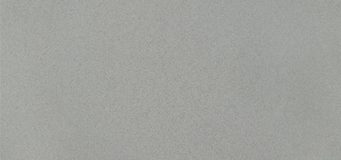 Concrete Light Variant Quartz