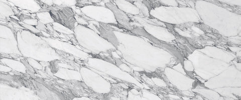Arabescato Corchia Level Emilgroup