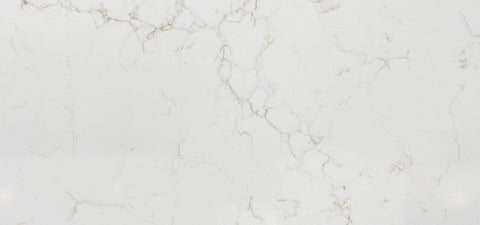 Enigma Gold Variant Quartz