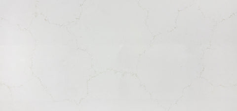 Enigma Gold Variant Quartz