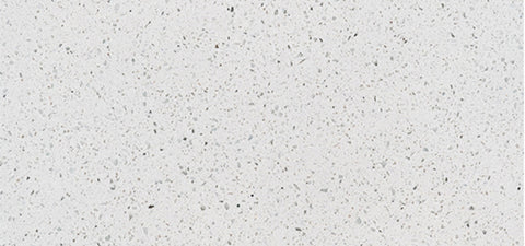 Galaxy White Variant Quartz