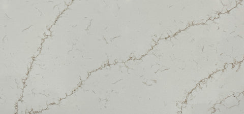 Giotto Gold Variant Quartz