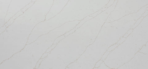 Giotto Gold Variant Quartz