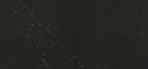 Gray Soapstone Variant Quartz
