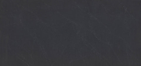 Gray Soapstone Variant Quartz
