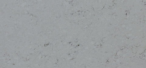 Grigio Cloud Variant Quartz