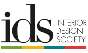 Affiliate logo