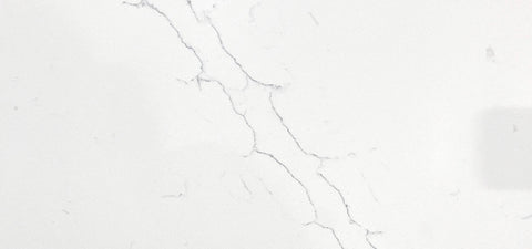 Imperia Gray Variant Quartz