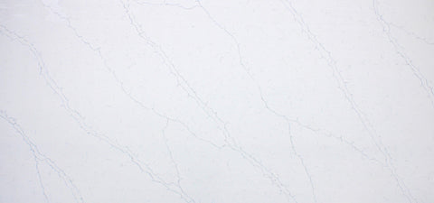 Imperia Gray Variant Quartz