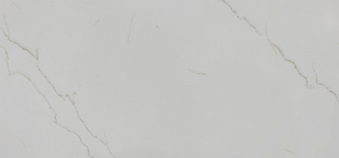 Imperia Oro Variant Quartz