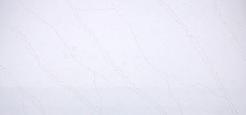 Imperia Oro Variant Quartz