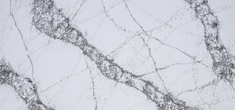 La Dolce Vita Quantra Quartz
