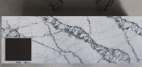 La Dolce Vita Quantra Quartz