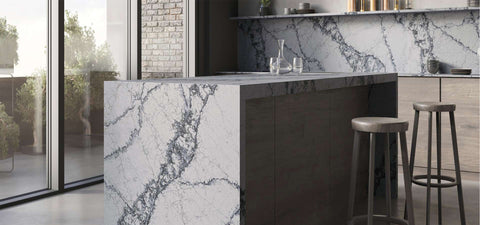 La Dolce Vita Quantra Quartz