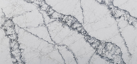 La Dolce Vita Quantra Quartz